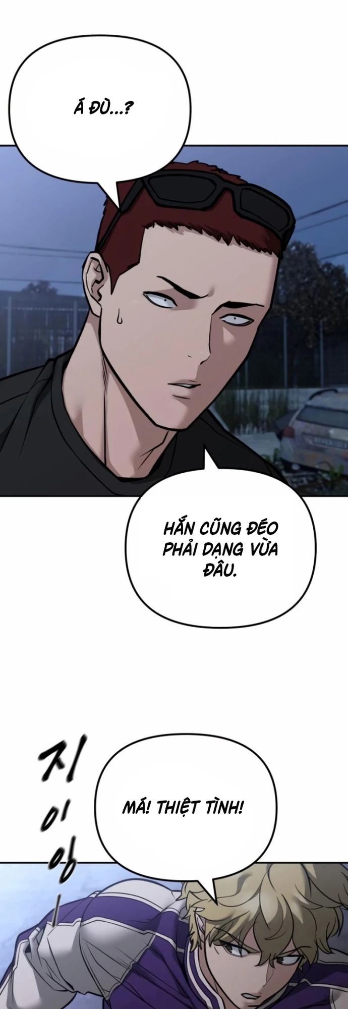 Chương 116 - Trang 52