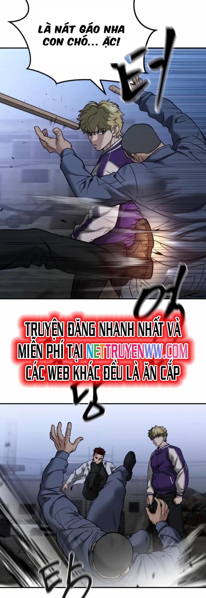 Chương 116 - Trang 55