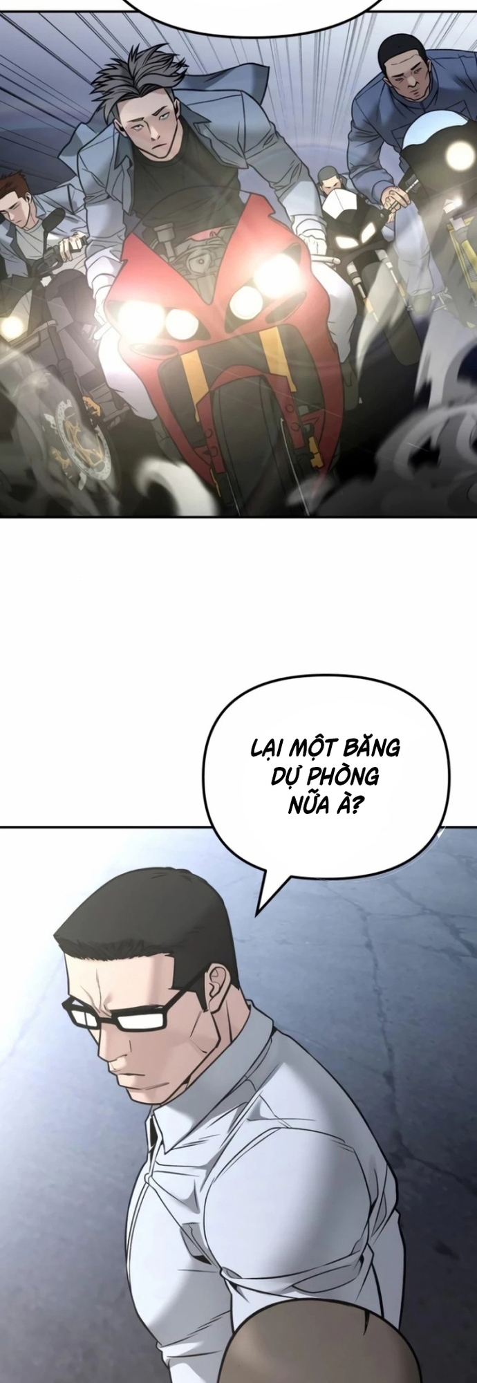 Chương 116 - Trang 58