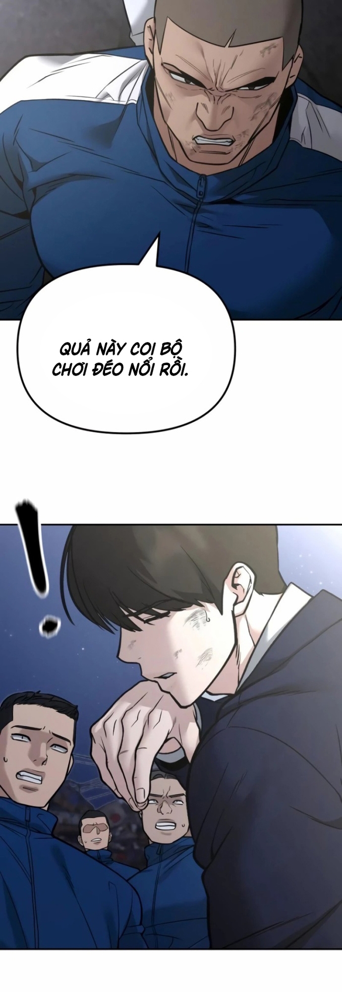 Chương 116 - Trang 59