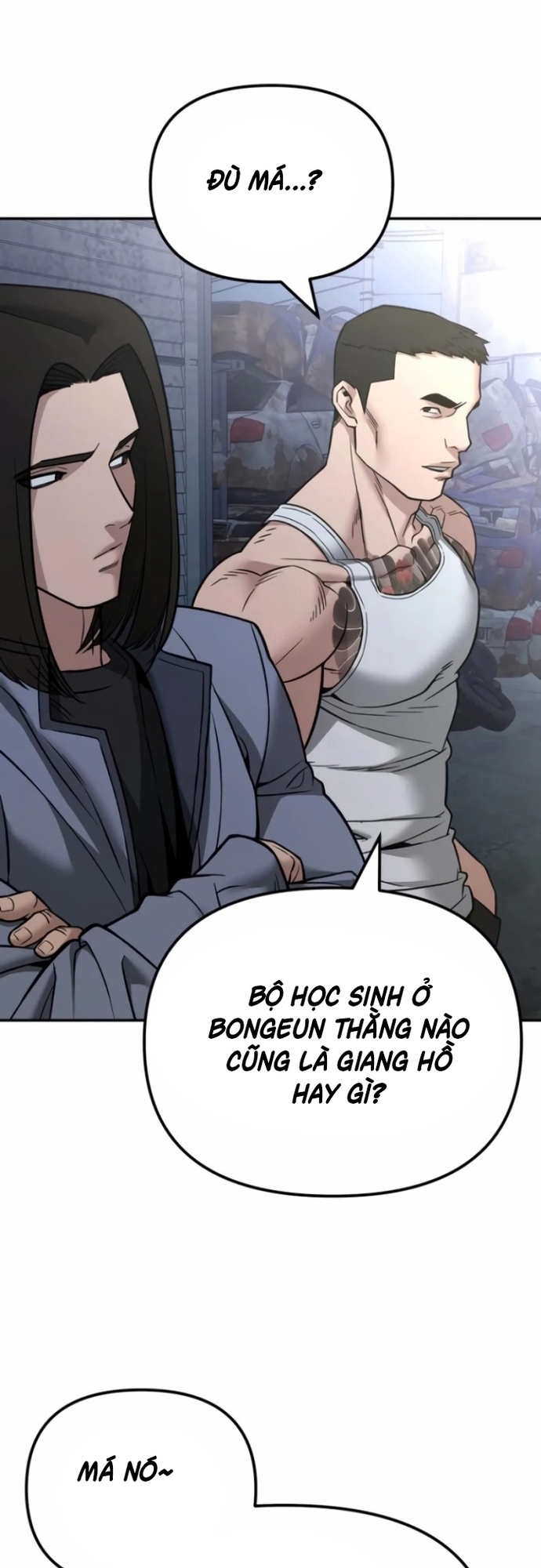Chương 116 - Trang 60