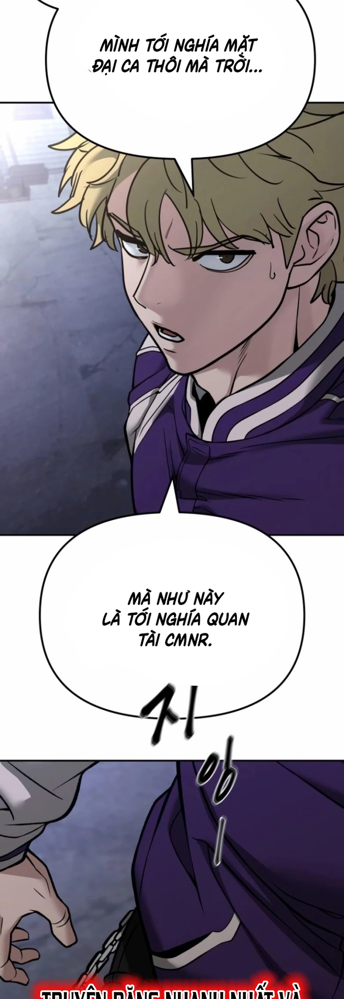 Chương 116 - Trang 61