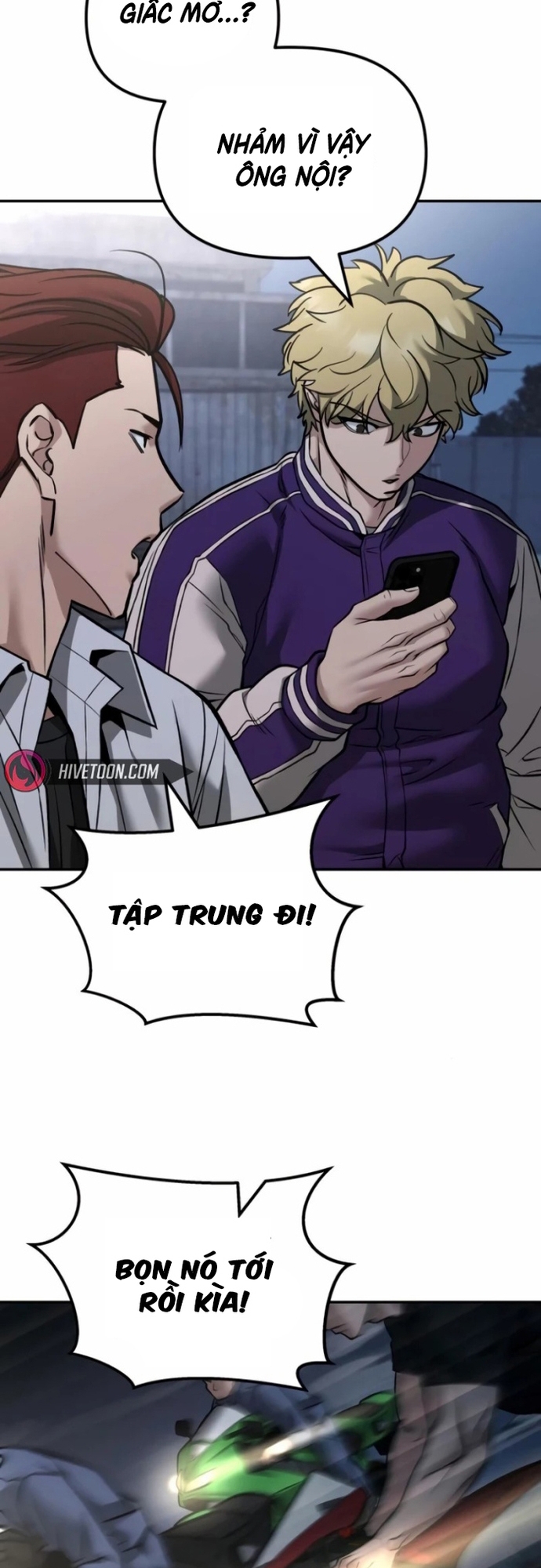 Chương 116 - Trang 63