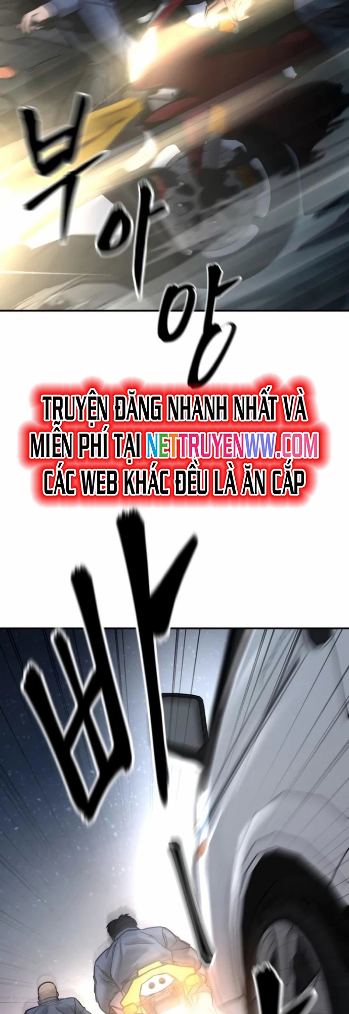 Chương 116 - Trang 64