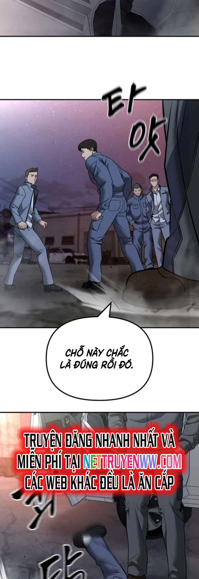 Chương 116 - Trang 68