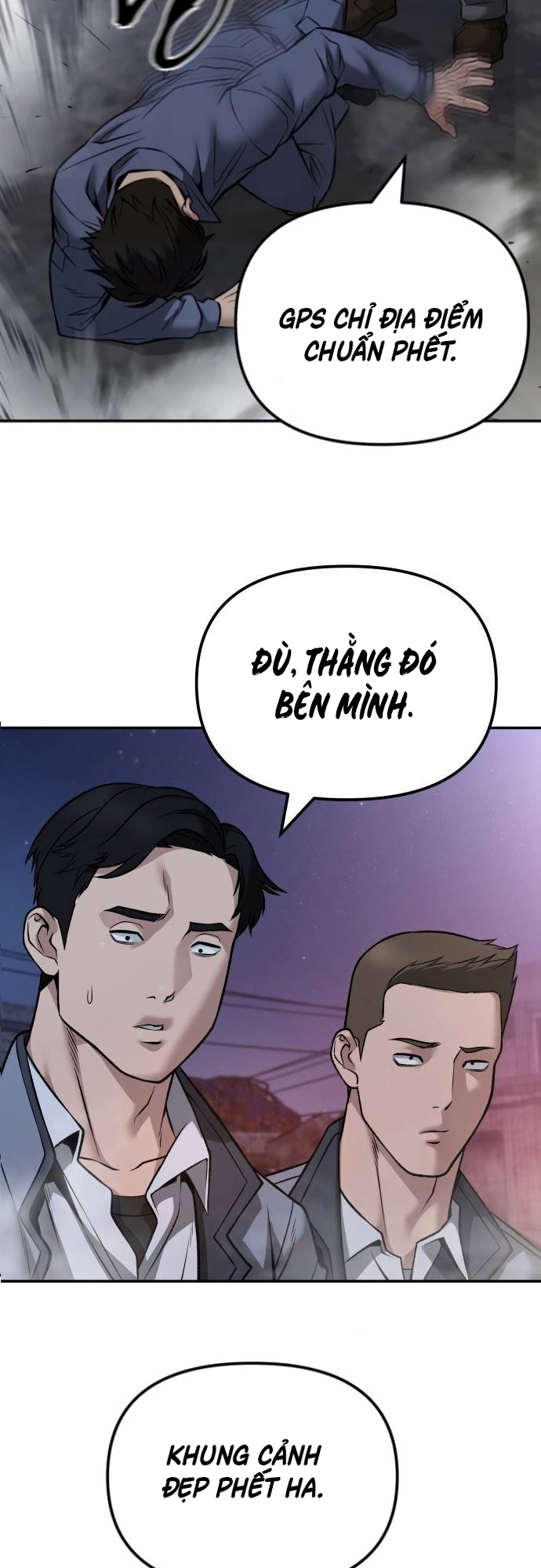 Chương 116 - Trang 69