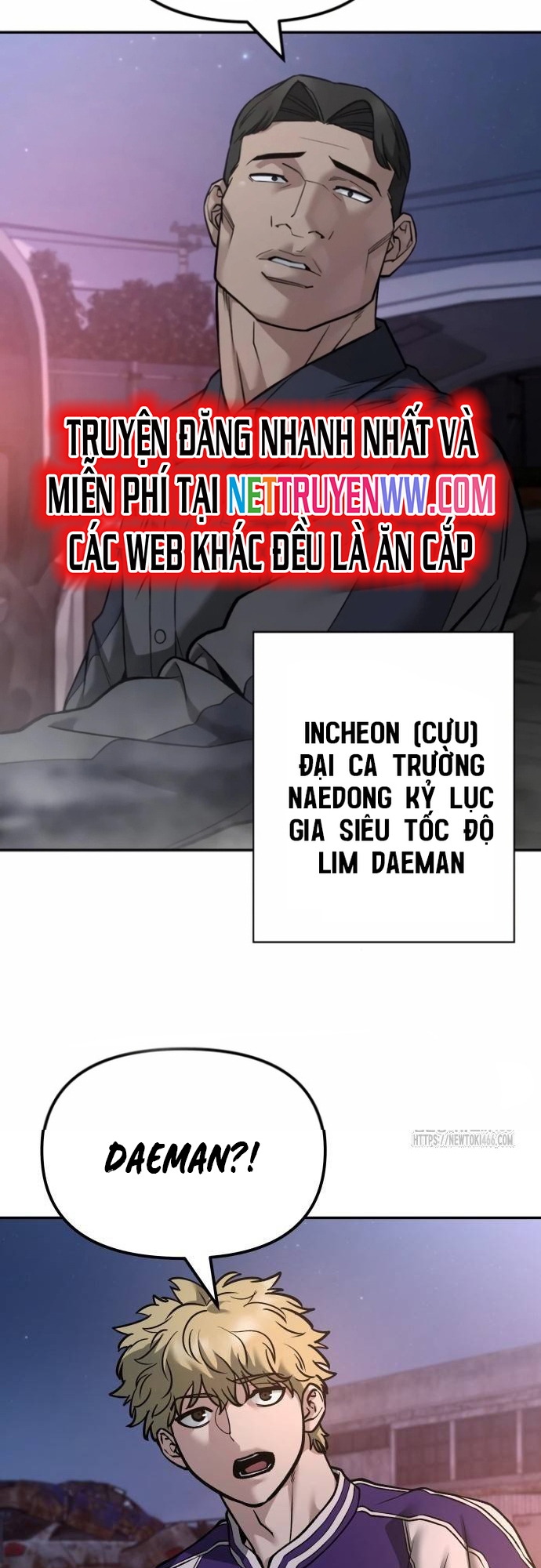Chương 116 - Trang 70
