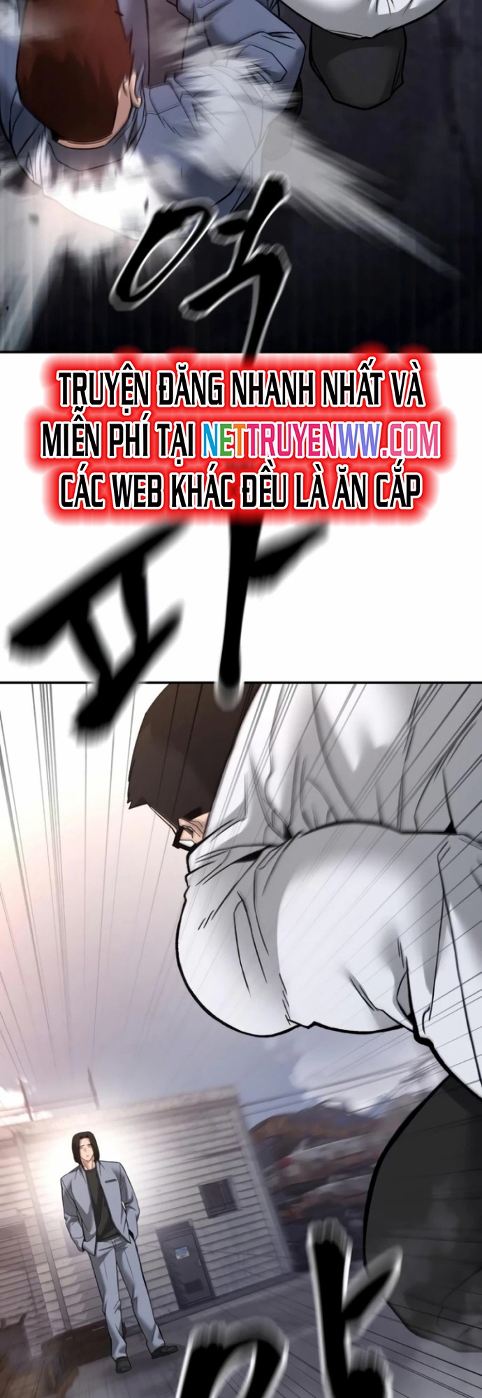 Chương 116 - Trang 8