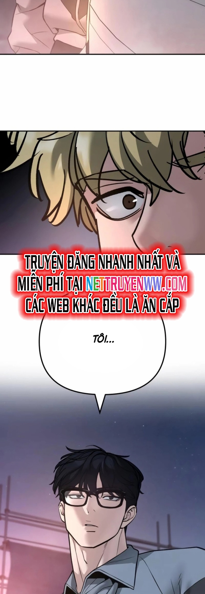 Chương 116 - Trang 73