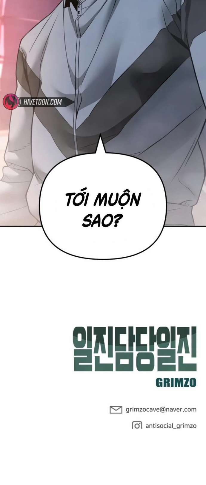 Chương 116 - Trang 74
