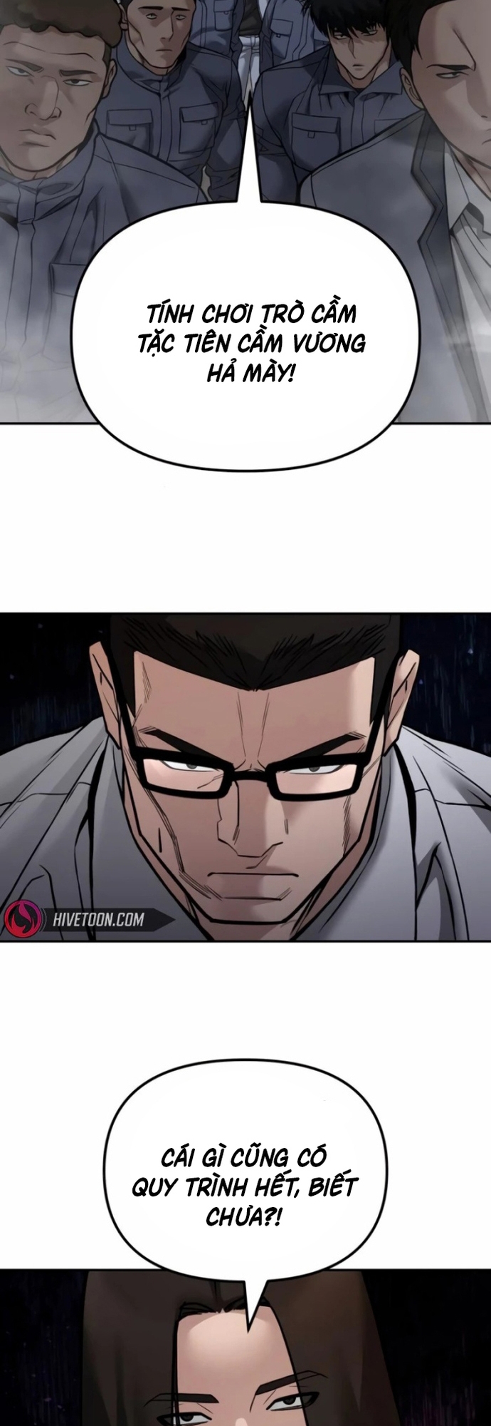 Chương 116 - Trang 10