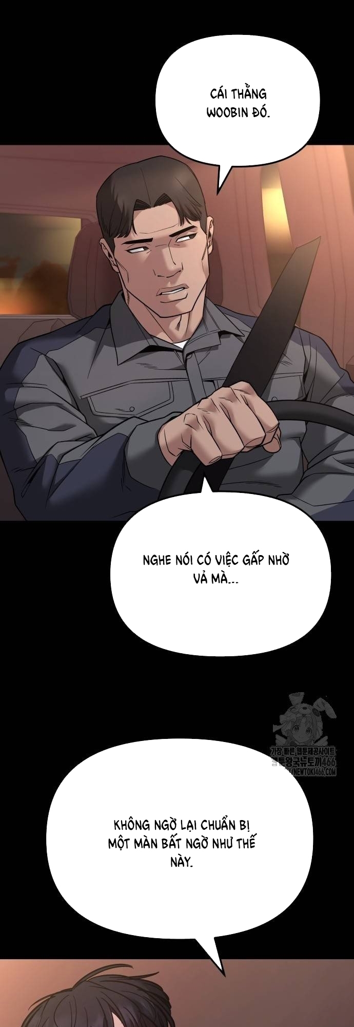 Chương 117 - Trang 2