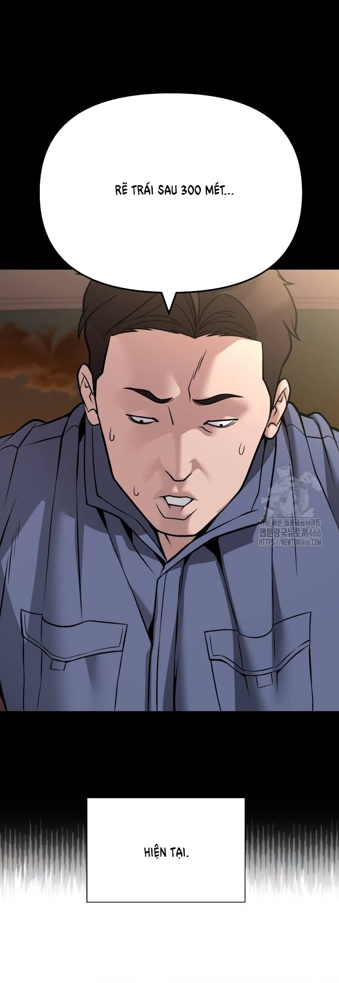 Chương 117 - Trang 15