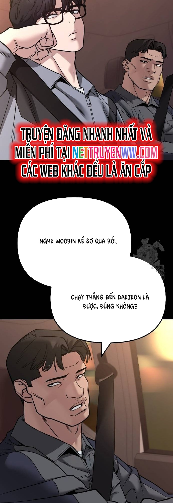 Chương 117 - Trang 3
