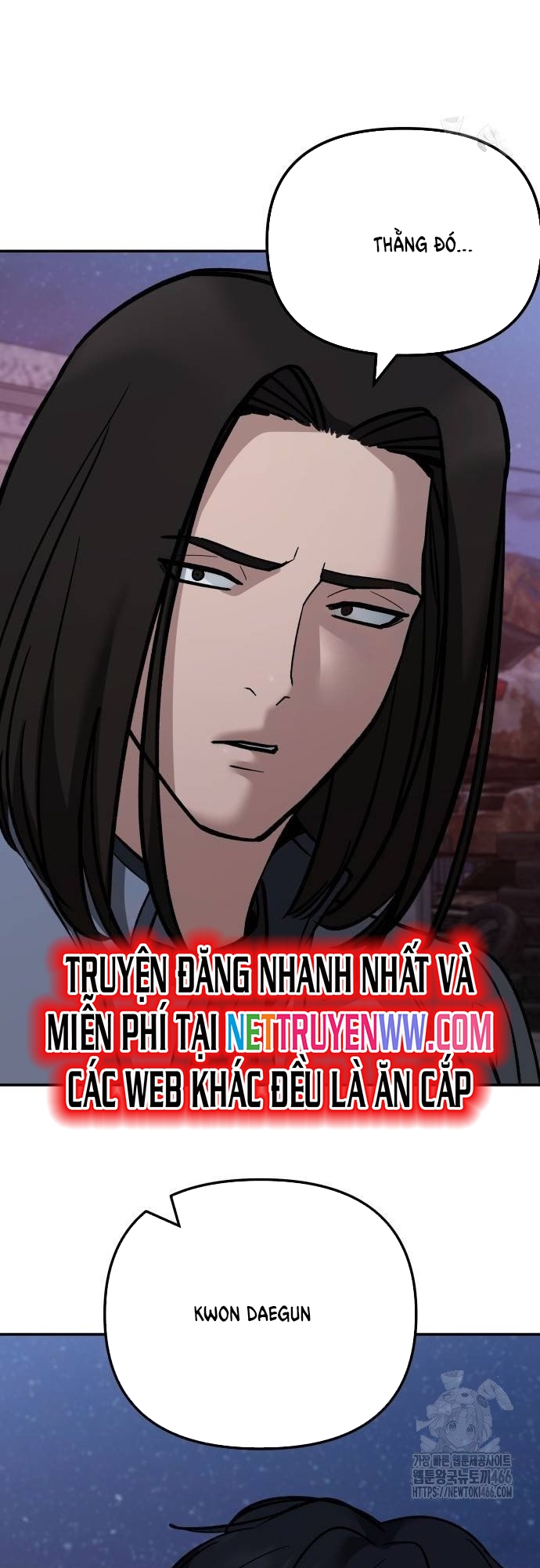 Chương 117 - Trang 21