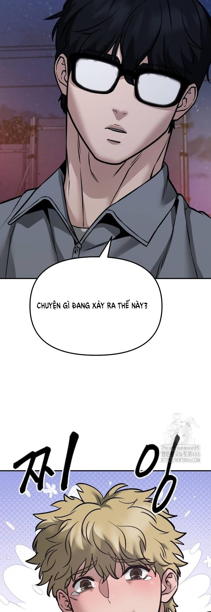 Chương 117 - Trang 22
