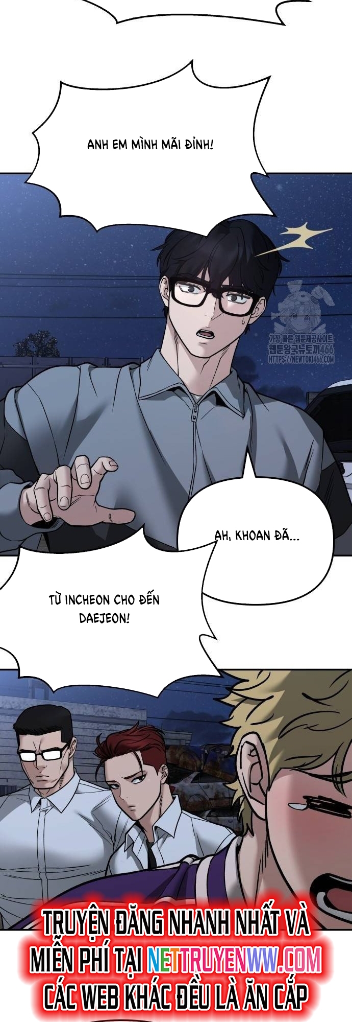 Chương 117 - Trang 24