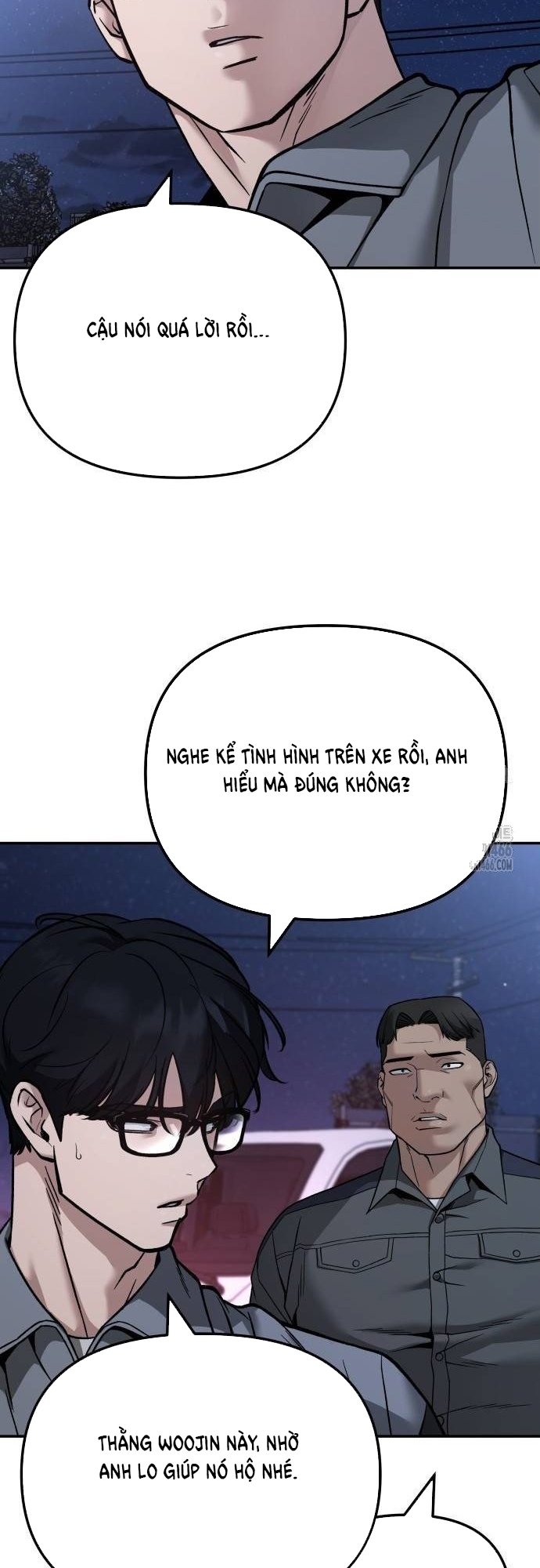Chương 117 - Trang 27