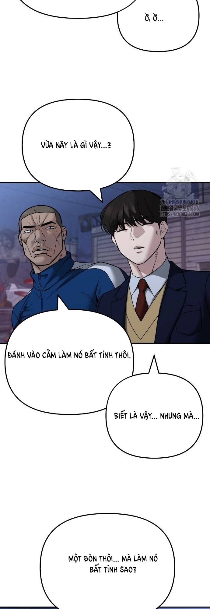 Chương 117 - Trang 28