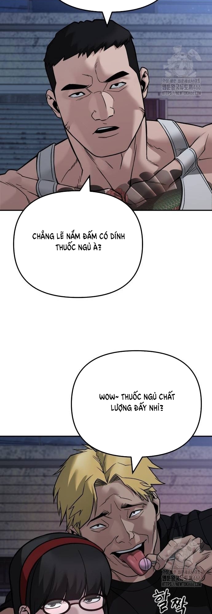 Chương 117 - Trang 29