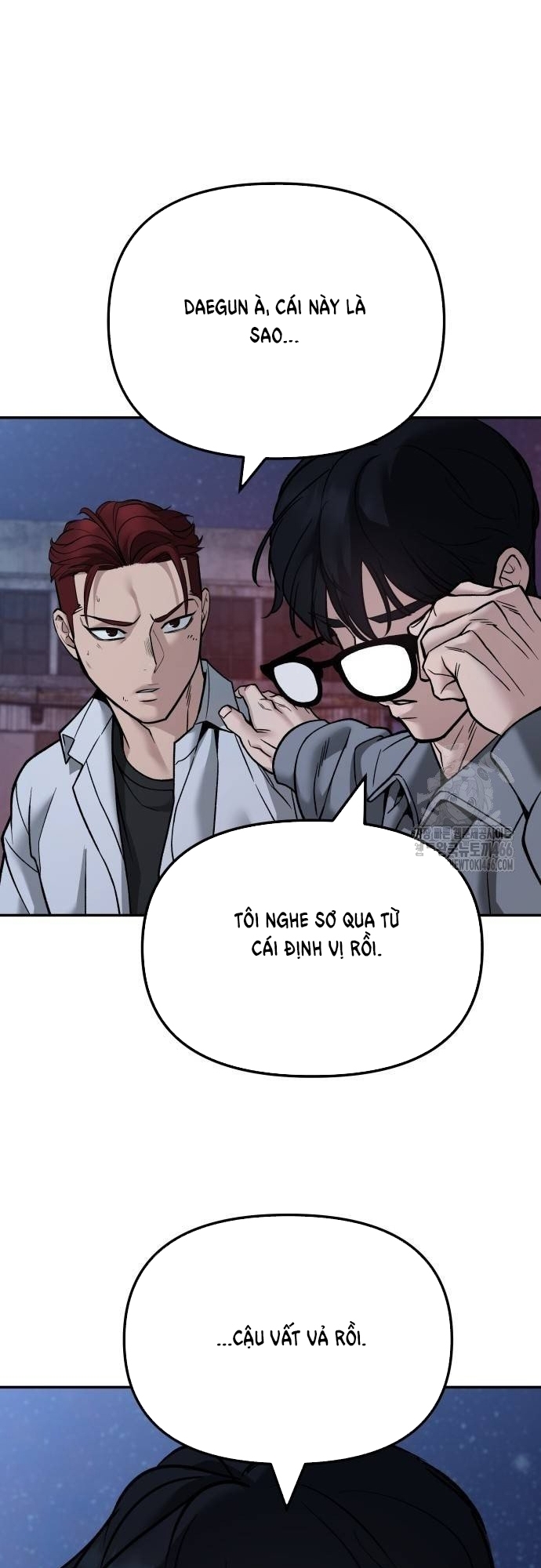 Chương 117 - Trang 31