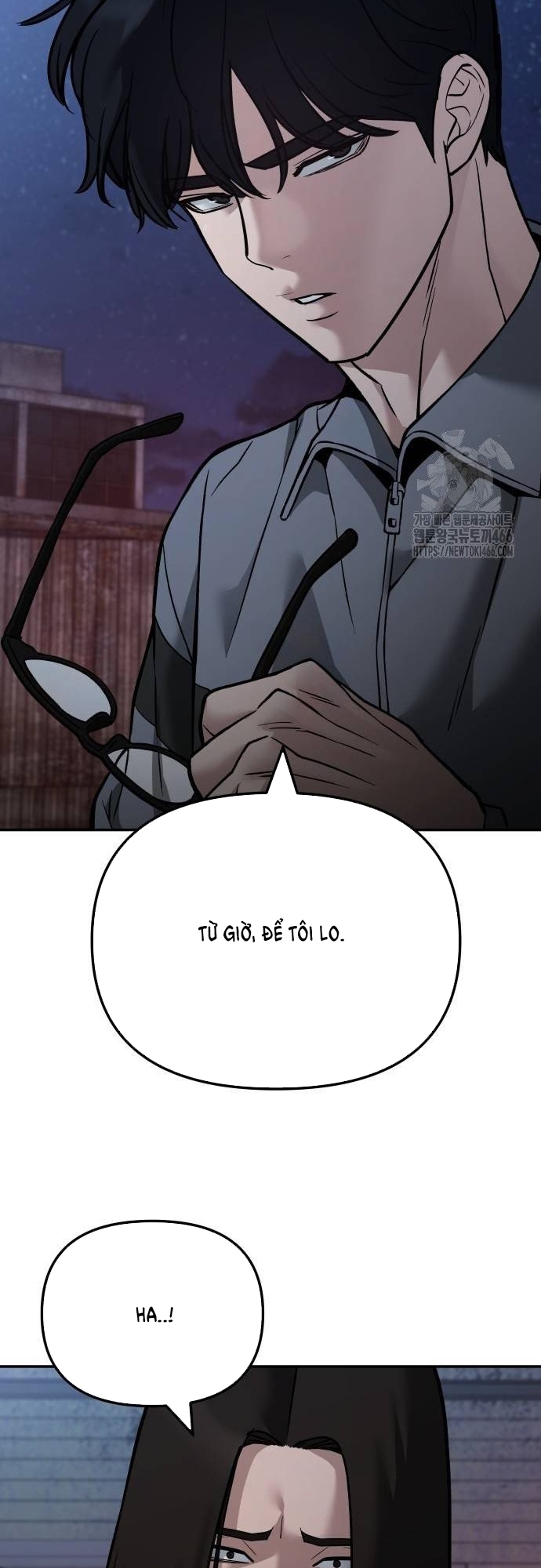Chương 117 - Trang 32