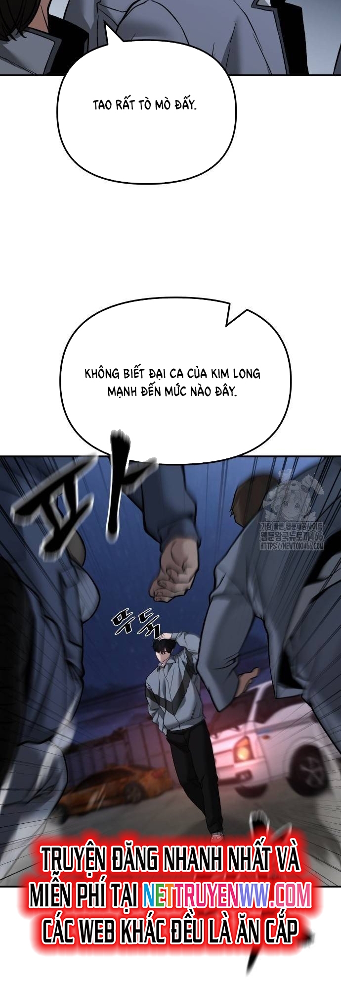 Chương 117 - Trang 35