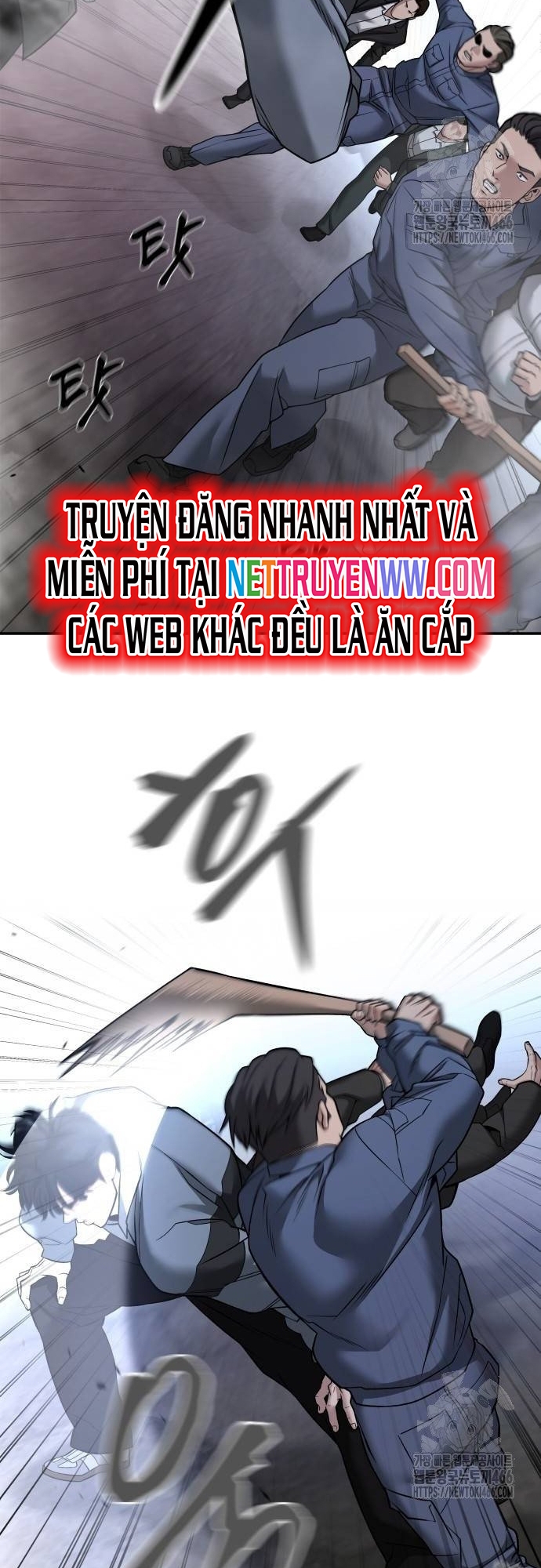 Chương 117 - Trang 41