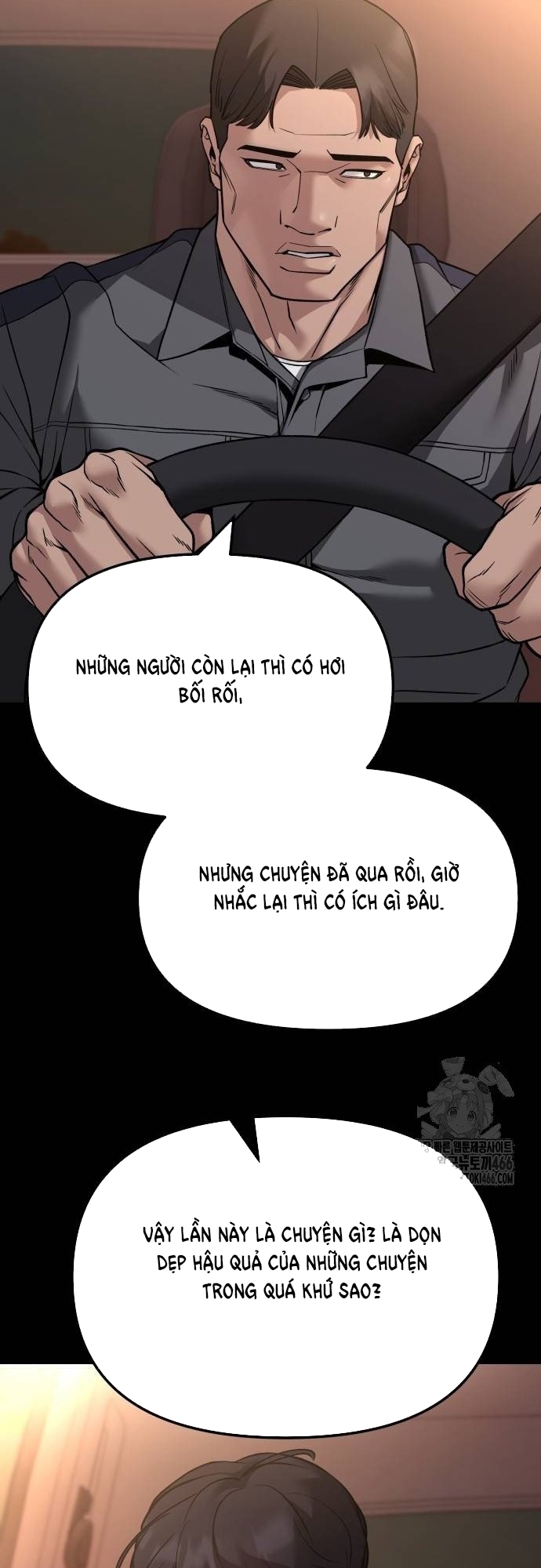 Chương 117 - Trang 6