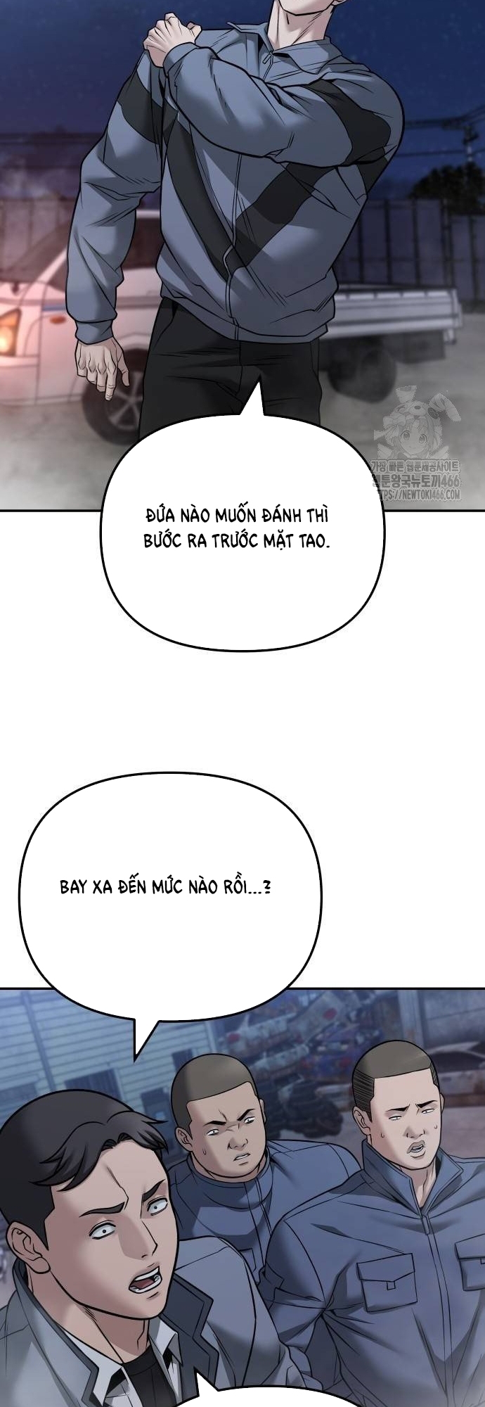 Chương 117 - Trang 56