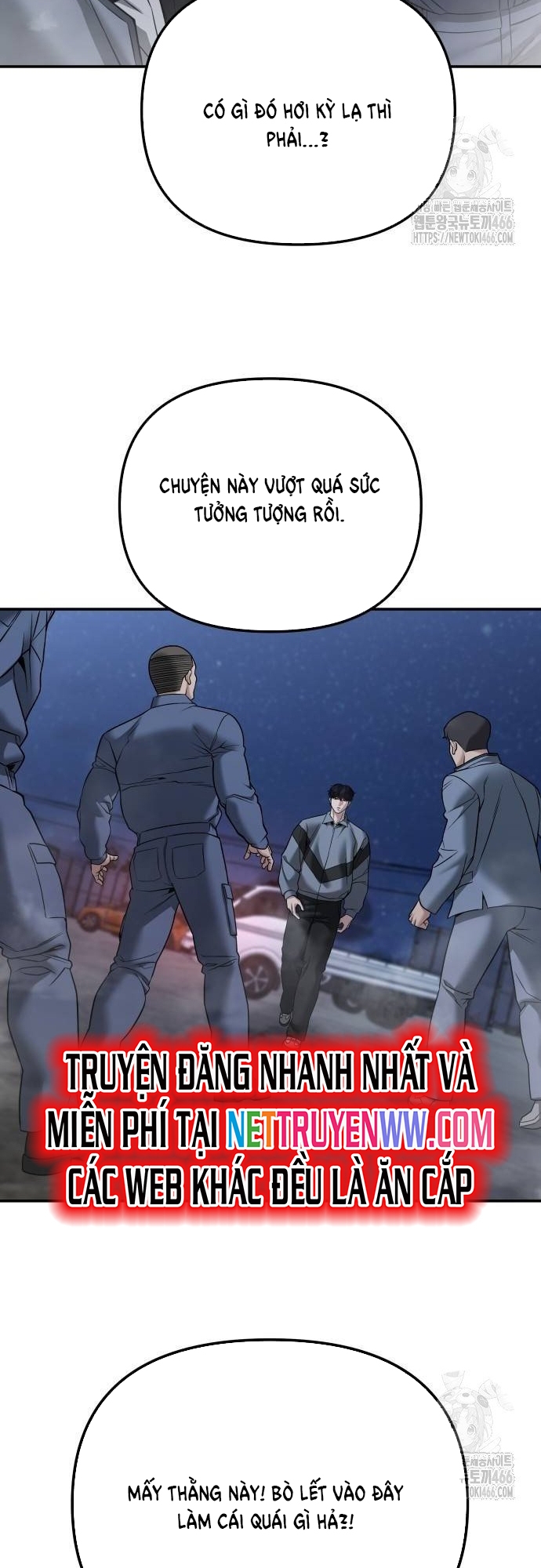 Chương 117 - Trang 57
