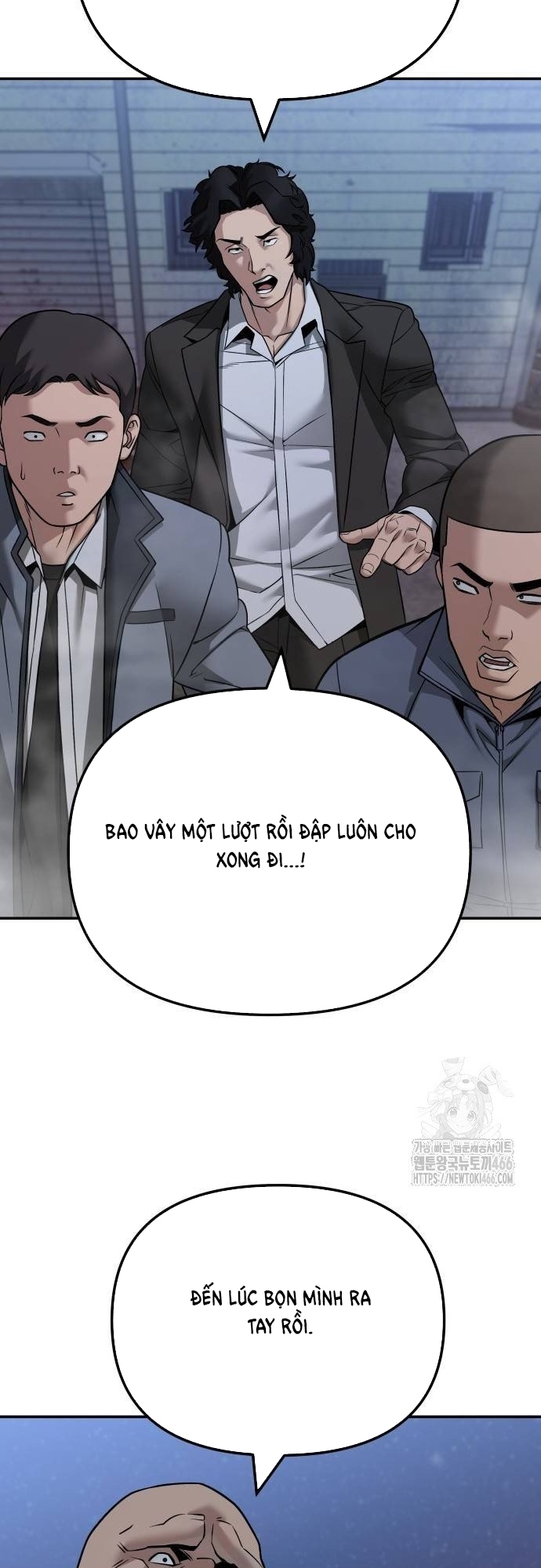 Chương 117 - Trang 58