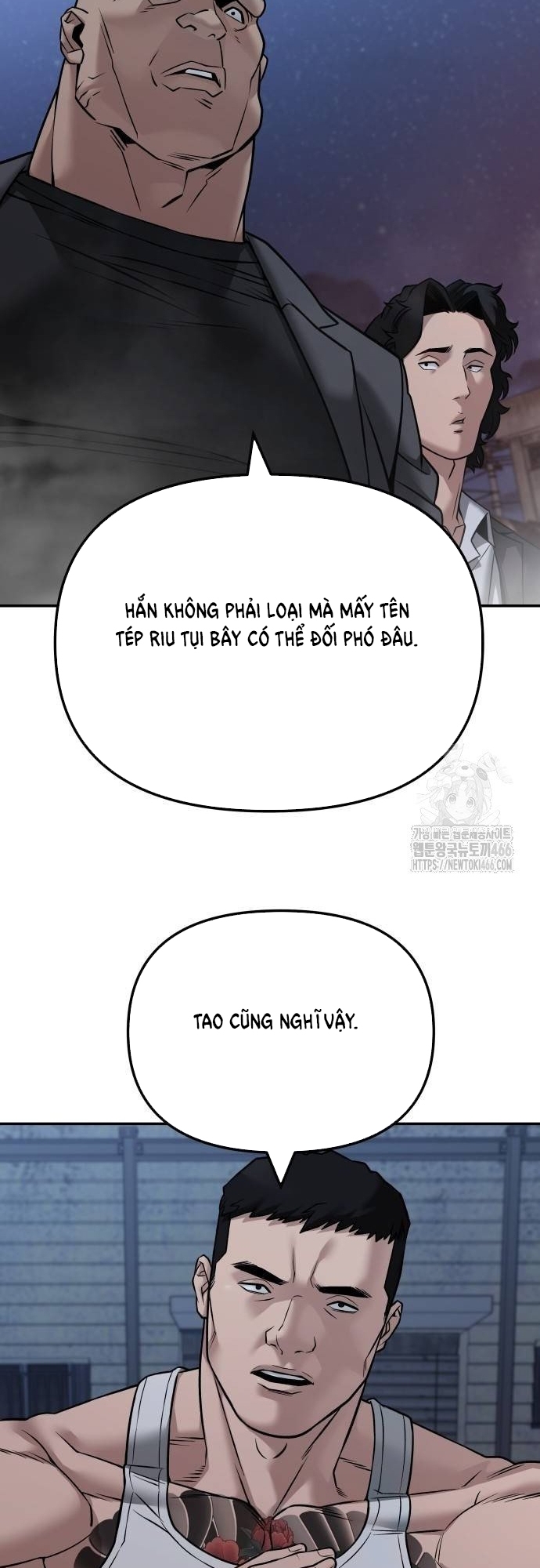 Chương 117 - Trang 59