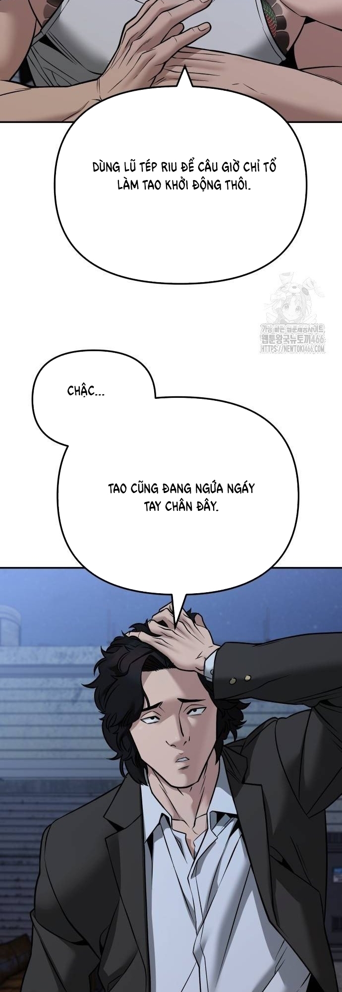 Chương 117 - Trang 60