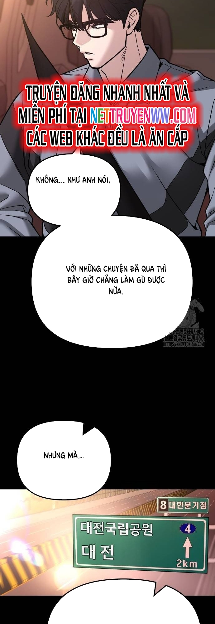 Chương 117 - Trang 7