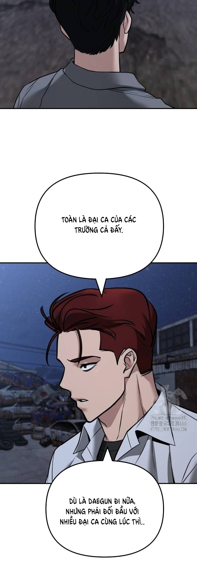 Chương 117 - Trang 62