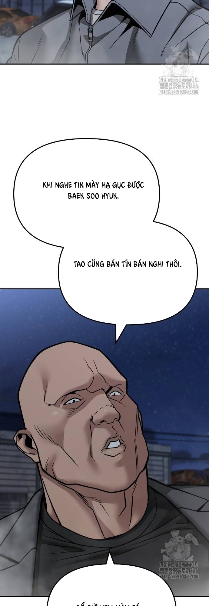 Chương 117 - Trang 65
