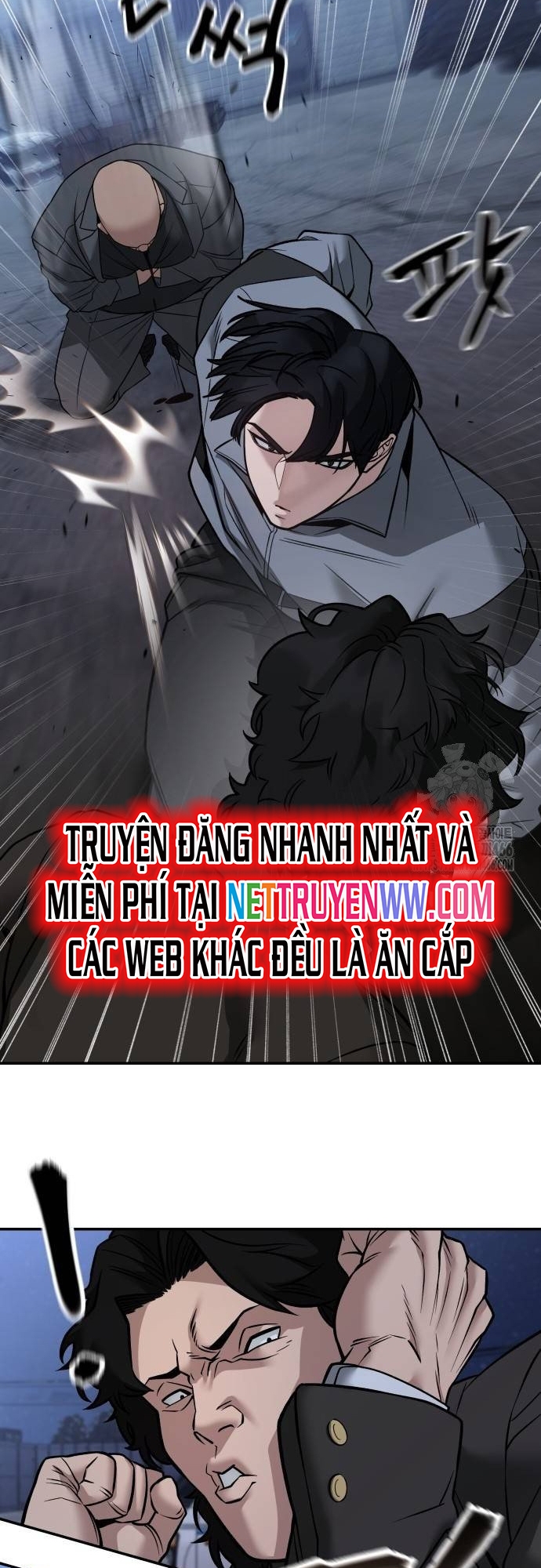 Chương 117 - Trang 67