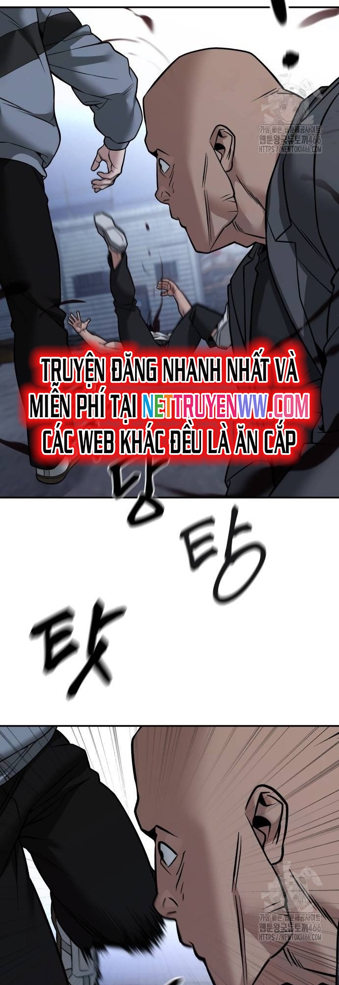 Chương 117 - Trang 73