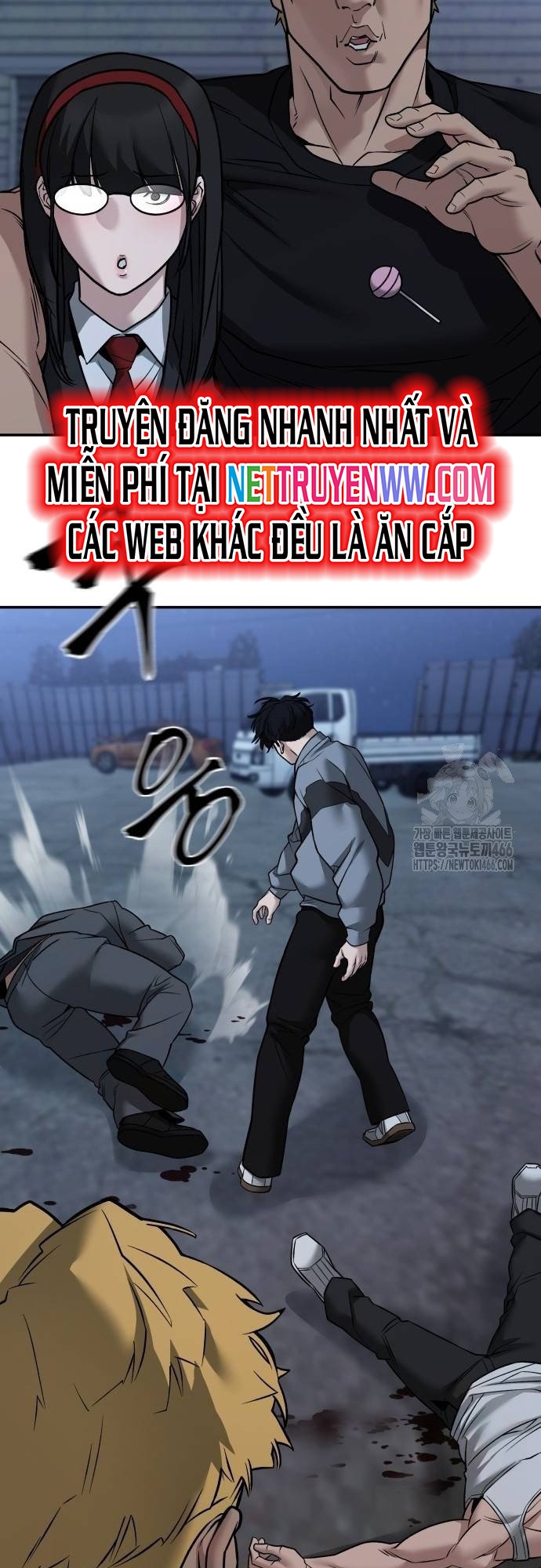 Chương 117 - Trang 75
