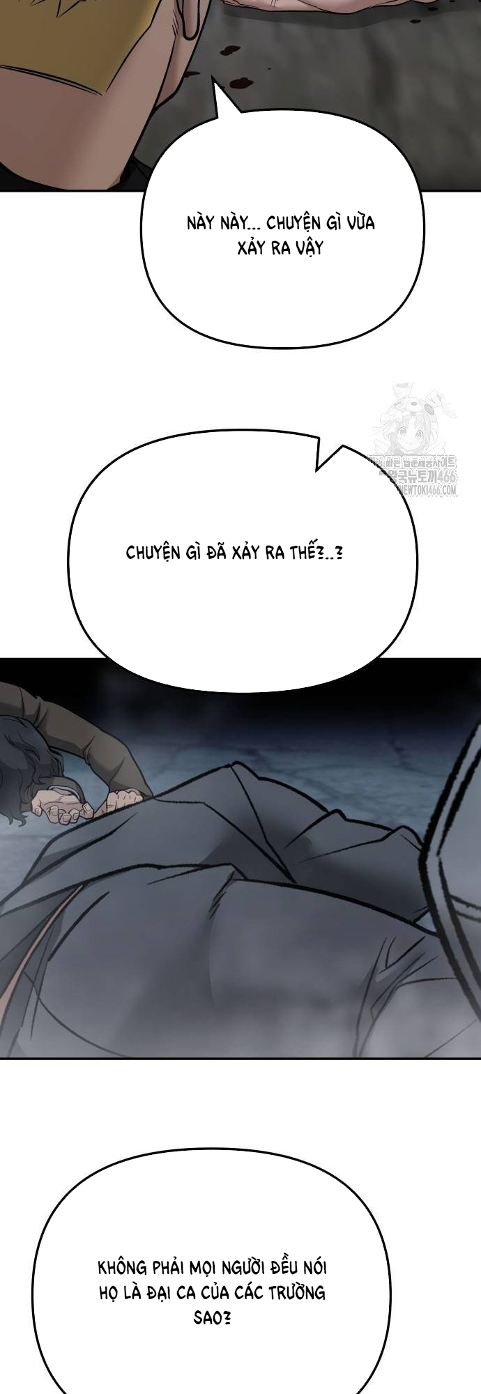 Chương 117 - Trang 76