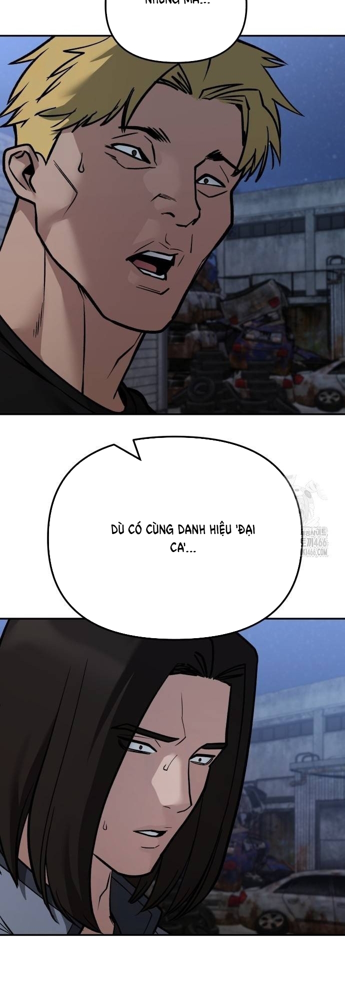 Chương 117 - Trang 79