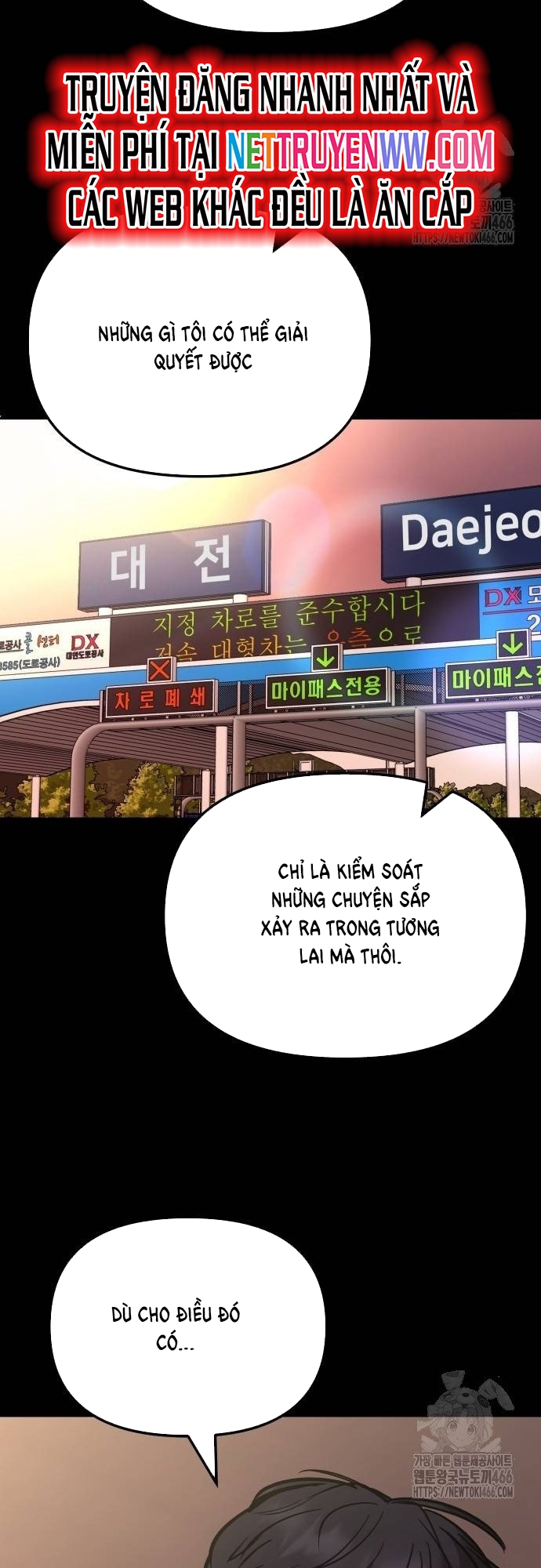 Chương 117 - Trang 9