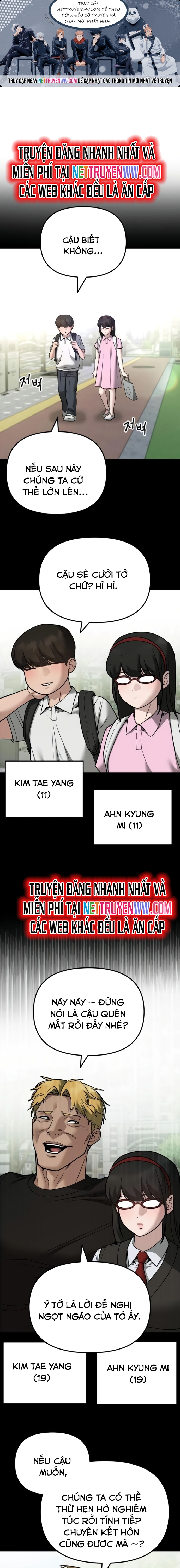 Chương 118 - Trang 1
