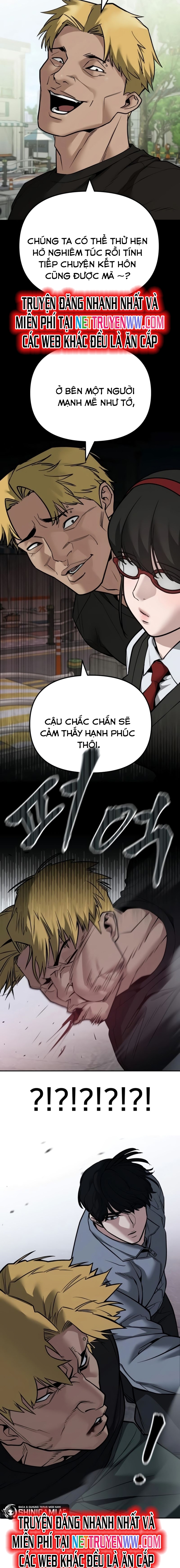 Chương 118 - Trang 2