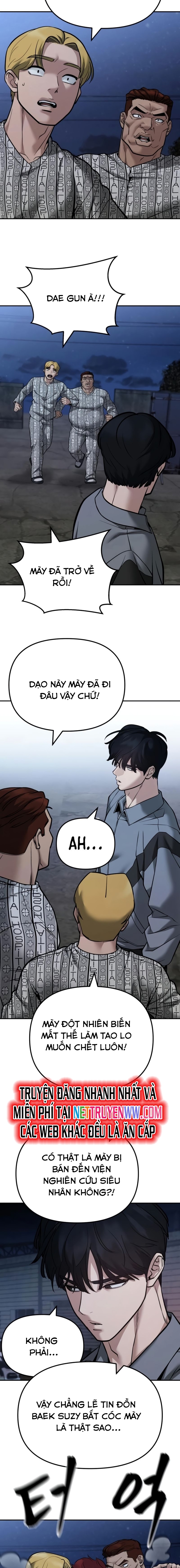 Chương 118 - Trang 11