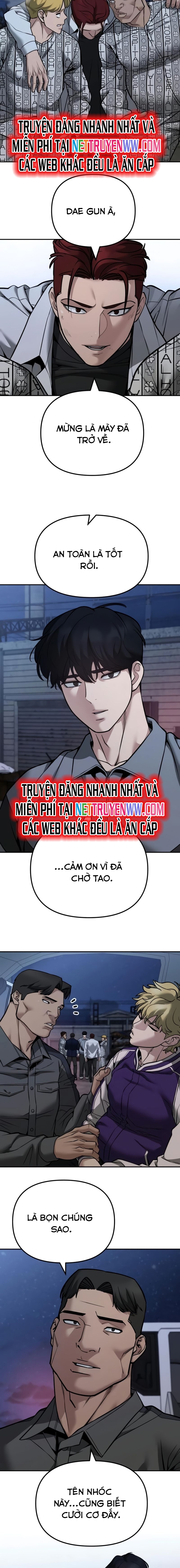 Chương 118 - Trang 12