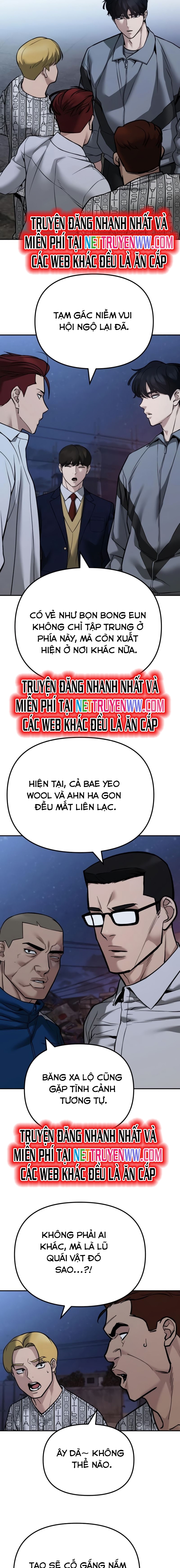 Chương 118 - Trang 13