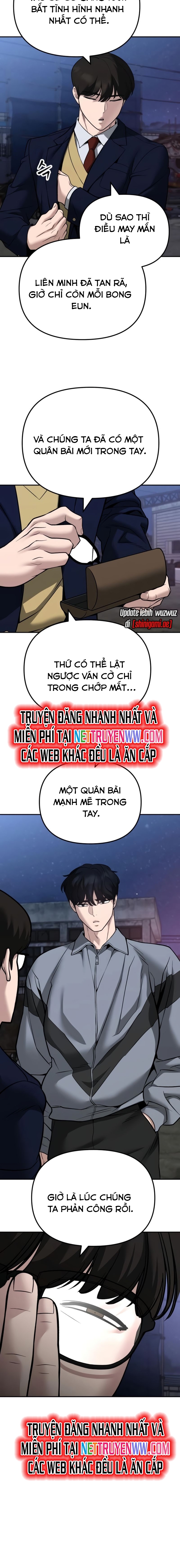 Chương 118 - Trang 14