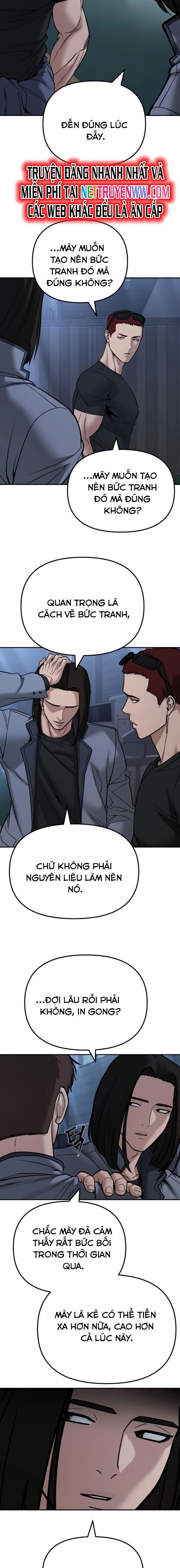 Chương 118 - Trang 18